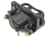 Disc Brake Caliper Raybestos Brakes FRC11659