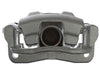 Disc Brake Caliper Raybestos Brakes FRC11659C