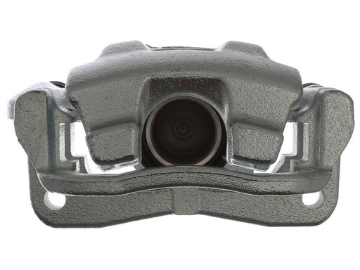Disc Brake Caliper Raybestos Brakes FRC11659C