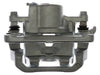 Disc Brake Caliper Raybestos Brakes FRC11659C