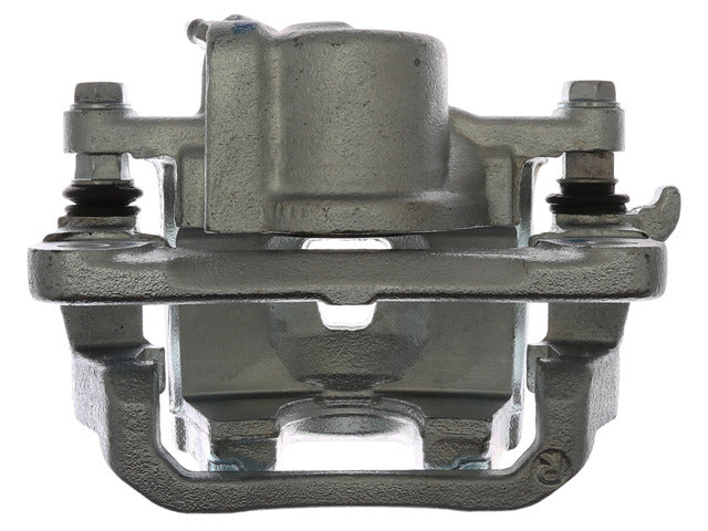 Disc Brake Caliper Raybestos Brakes FRC11659C
