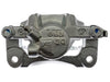 Disc Brake Caliper Raybestos Brakes FRC11659C