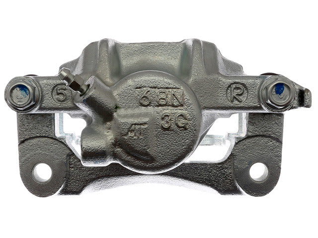 Disc Brake Caliper Raybestos Brakes FRC11659C