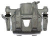 Disc Brake Caliper Raybestos Brakes FRC11659C