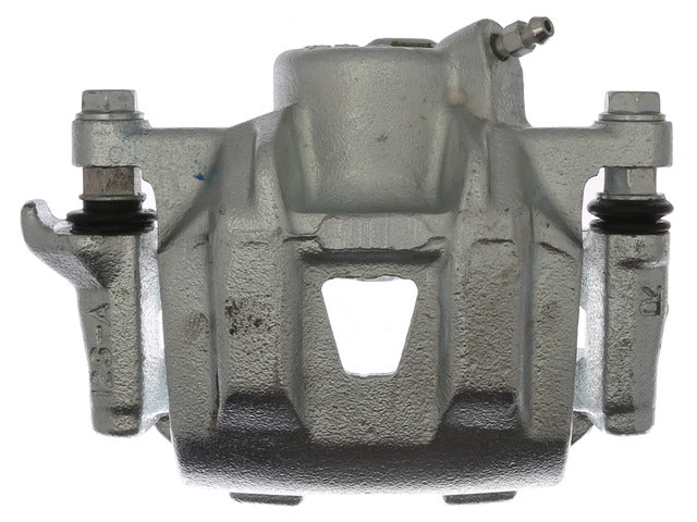 Disc Brake Caliper Raybestos Brakes FRC11659C