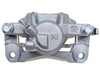 Disc Brake Caliper Raybestos Brakes FRC11659N