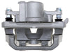 Disc Brake Caliper Raybestos Brakes FRC11659N
