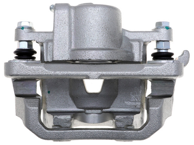 Disc Brake Caliper Raybestos Brakes FRC11659N