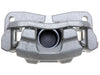 Disc Brake Caliper Raybestos Brakes FRC11659N