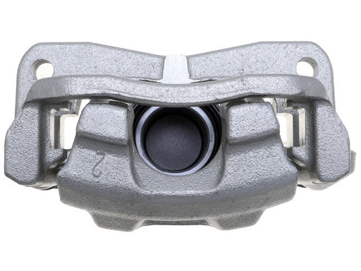 Disc Brake Caliper Raybestos Brakes FRC11659N