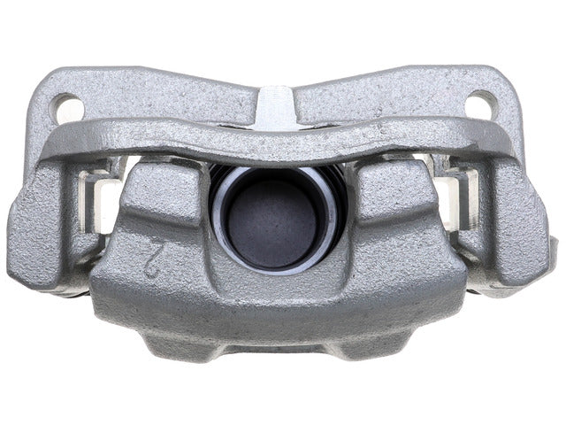 Disc Brake Caliper Raybestos Brakes FRC11659N