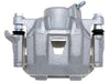 Disc Brake Caliper Raybestos Brakes FRC11659N