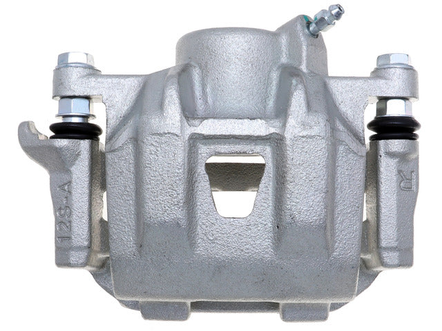 Disc Brake Caliper Raybestos Brakes FRC11659N
