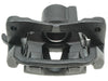 Disc Brake Caliper Raybestos Brakes FRC11660