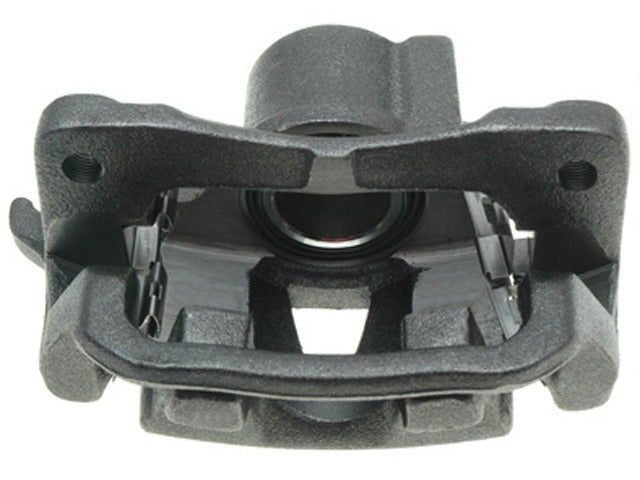 Disc Brake Caliper Raybestos Brakes FRC11660