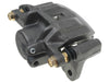 Disc Brake Caliper Raybestos Brakes FRC11660