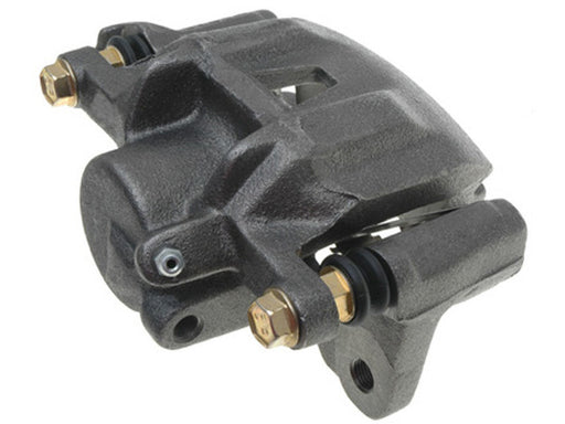 Disc Brake Caliper Raybestos Brakes FRC11660