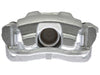 Disc Brake Caliper Raybestos Brakes FRC11660C