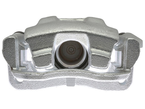Disc Brake Caliper Raybestos Brakes FRC11660C