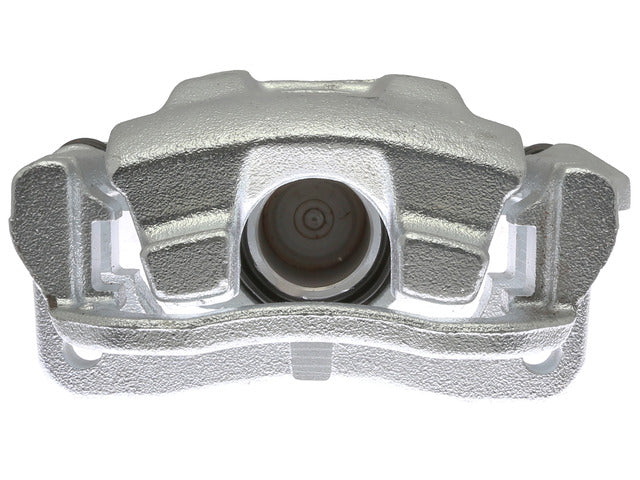 Disc Brake Caliper Raybestos Brakes FRC11660C