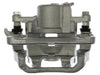 Disc Brake Caliper Raybestos Brakes FRC11660C