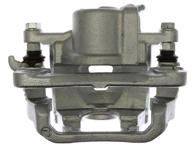 Disc Brake Caliper Raybestos Brakes FRC11660C