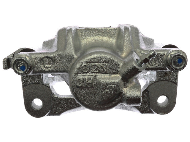 Disc Brake Caliper Raybestos Brakes FRC11660C