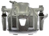 Disc Brake Caliper Raybestos Brakes FRC11660C