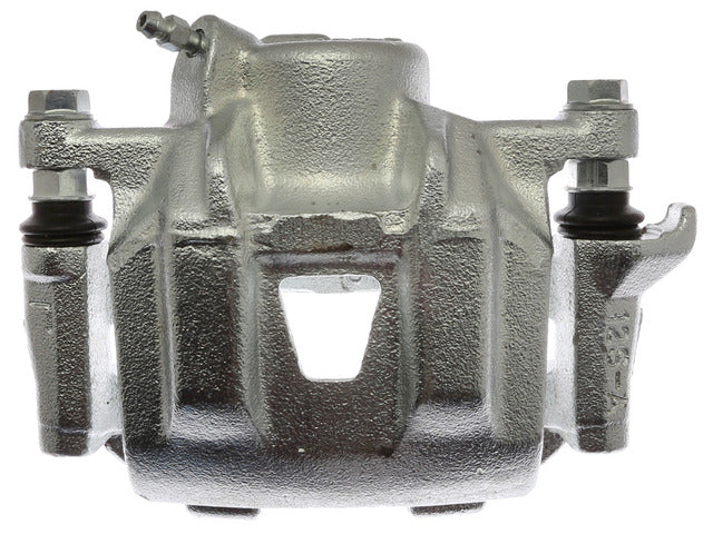 Disc Brake Caliper Raybestos Brakes FRC11660C