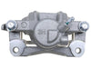 Disc Brake Caliper Raybestos Brakes FRC11660N