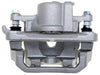 Disc Brake Caliper Raybestos Brakes FRC11660N