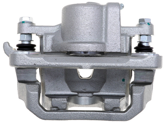 Disc Brake Caliper Raybestos Brakes FRC11660N