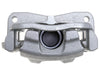 Disc Brake Caliper Raybestos Brakes FRC11660N