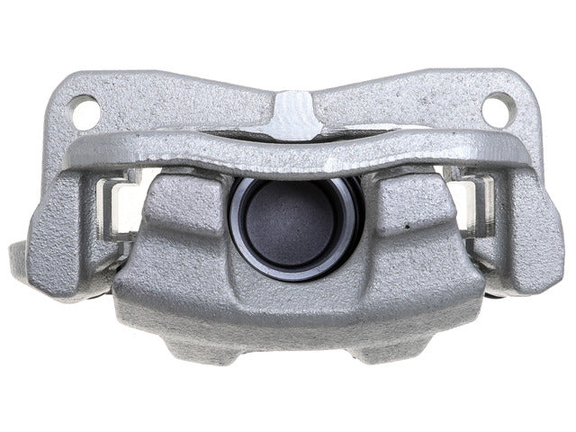 Disc Brake Caliper Raybestos Brakes FRC11660N