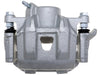 Disc Brake Caliper Raybestos Brakes FRC11660N