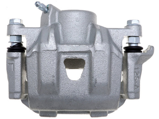 Disc Brake Caliper Raybestos Brakes FRC11660N
