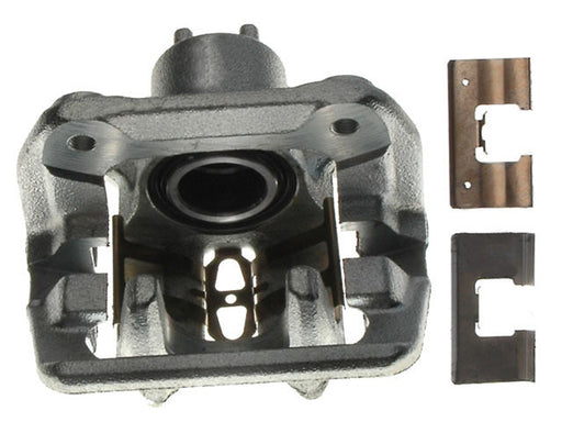 Disc Brake Caliper Raybestos Brakes FRC11661