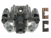 Disc Brake Caliper Raybestos Brakes FRC11661