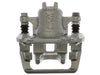 Disc Brake Caliper Raybestos Brakes FRC11661C