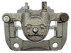 Disc Brake Caliper Raybestos Brakes FRC11661C
