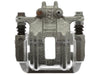 Disc Brake Caliper Raybestos Brakes FRC11661C