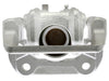 Disc Brake Caliper Raybestos Brakes FRC11661N