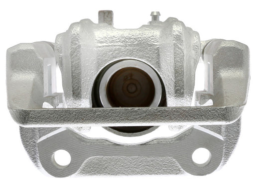 Disc Brake Caliper Raybestos Brakes FRC11661N