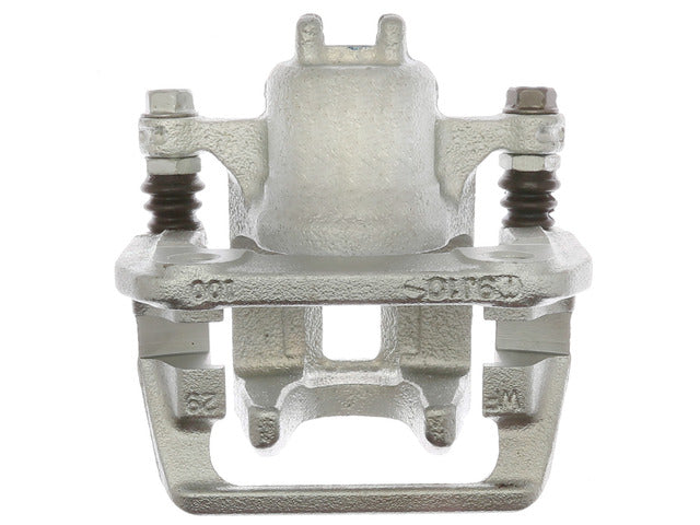 Disc Brake Caliper Raybestos Brakes FRC11661N