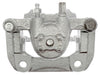Disc Brake Caliper Raybestos Brakes FRC11661N