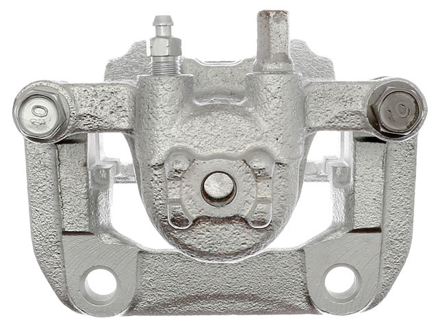 Disc Brake Caliper Raybestos Brakes FRC11661N