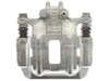 Disc Brake Caliper Raybestos Brakes FRC11661N