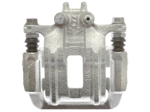 Disc Brake Caliper Raybestos Brakes FRC11661N