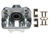 Disc Brake Caliper Raybestos Brakes FRC11662