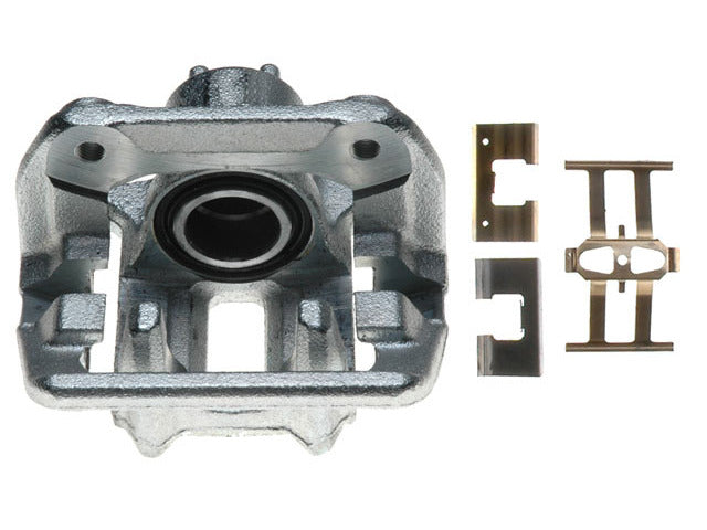 Disc Brake Caliper Raybestos Brakes FRC11662